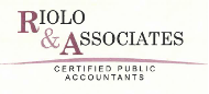 Riolo & Associates — Certified Public Accountants